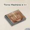 SOLE - Time Machine