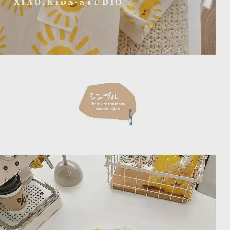 Детские летние рубашки с цветочным принтом - модные короткие рукава в пляжном стиле для мальчиков