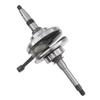 Crankshaft Assembly for GY6125 & Kymco Haomai 125 Motorcycles