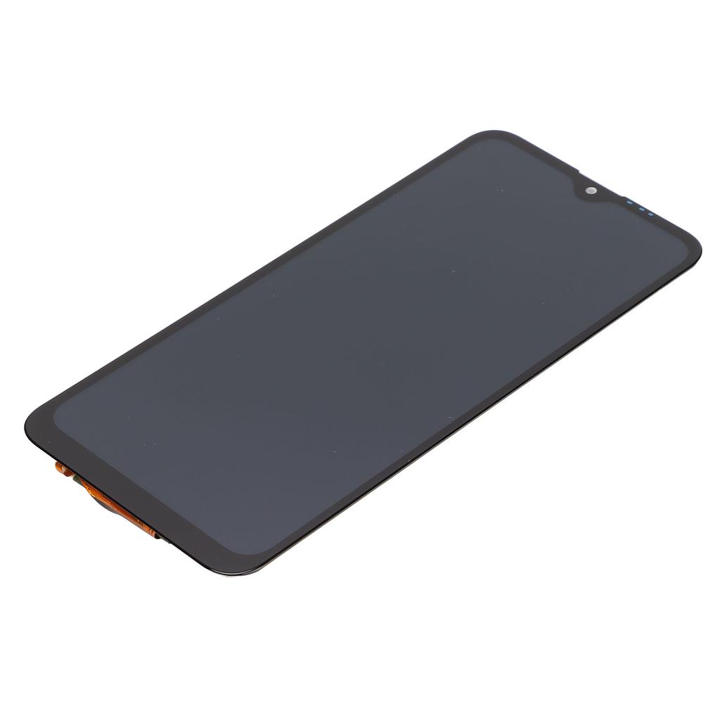 Сменный сенсорный экран ЖК-дисплея мобильного телефона для OPPO A1K и Realme C2