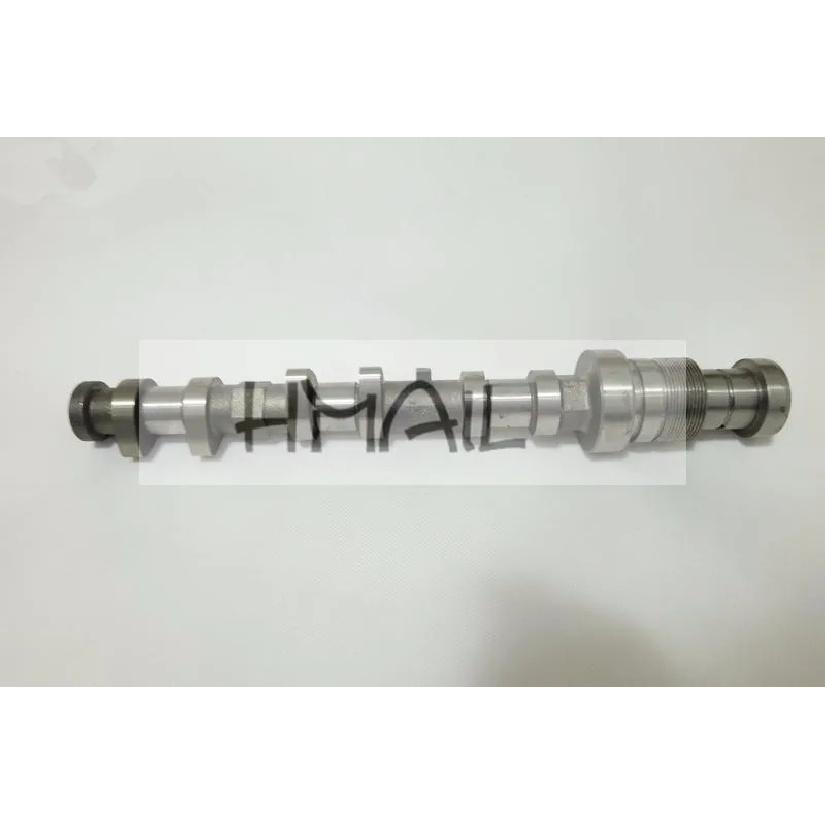 372/ 0.8 engine Air intake camshaft for chery qq ,Cam shaft ,Inner exhaust camshaft 372-1006020/372-1006060