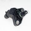 Intake Manifold Pressure Sensor (MAP Sensor) for MG550,1.8T,  F01R00E007