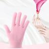 СПА Гелевые носки Перчатки с эфирными маслами Увлажняющие Отбеливающие Красота Уход за руками и ногами Силиконовые носки