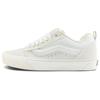 Knu Skool 'White' Vans VN0009QCCCZ