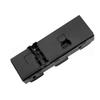 Electric Window Switch 83071-FJ110 for Subaru XV