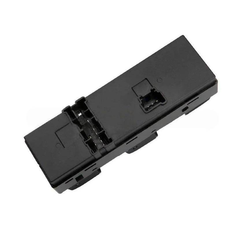 Electric Window Switch 83071-FJ110 for Subaru XV
