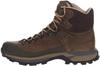 Обувь для треккинга Meindl La Gomera MFS (2683-10) brown