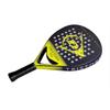 Dunlop Tristorm Pro Padel Racket