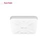Ruijie RG-RAP2261(E) WiFi 6 Ceiling-Mount Wireless Access Point