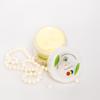 Pearl Mask 50 Ml