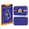 4G Portable MIFI Router: Europe, Africa, Latin America WiFi