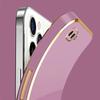 Чехол для Honor 10 Honor 10, чехол для телефона Honor 10, COL-L29 COL-L19, роскошная противоударная задняя крышка с квадратным покрытием