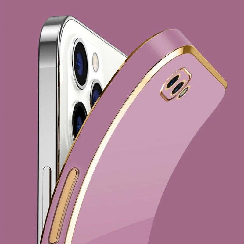 Чехол для Honor 10 Honor 10, чехол для телефона Honor 10, COL-L29 COL-L19, роскошная противоударная задняя крышка с квадратным покрытием