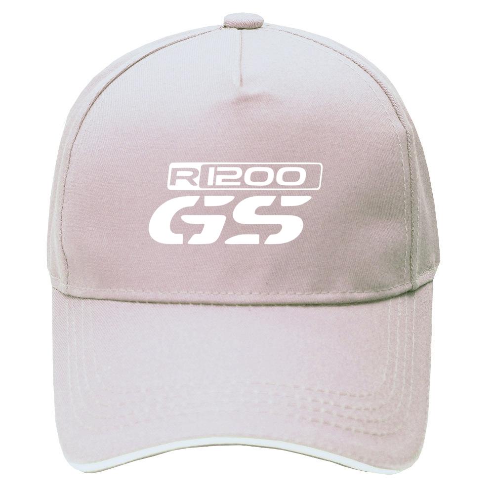 GS R1200 Кепка унисекс Бейсбольная мотоциклетная кепка Adventure 1200GS GS Hat R 650 800 1150 1200 Motorrad Fans Автомобильная женская кепка в стиле хип-хоп Шляпы