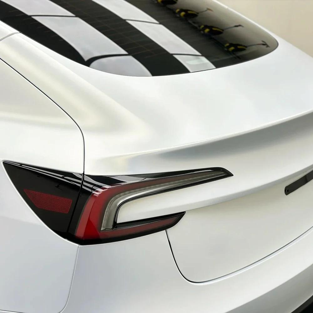 Матовая Розово-Фиолетовая Автомобильная Пленка Винил для Смены Цвета Автомобиля Пленка ПВХ Наклейка ПЭТ Без Пузырей Упаковка Автоаксессуары Автонаклейки
