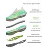 Anta Женские кроссовки для бега Mach 6 Summer Edition