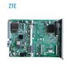 Коммутационная карта для роутера ZTE M6KS-SRU-1H