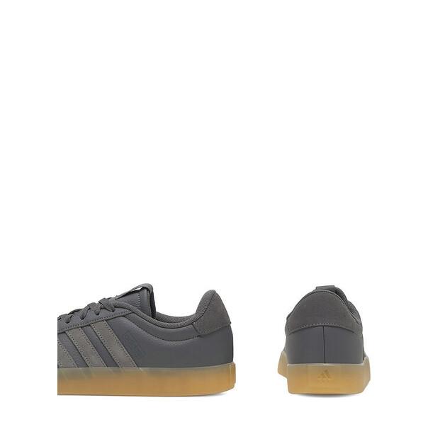Men's Sneakers Adidas Vl Court 3.0 Id9081 Grey