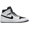 Jordan 1 Mid 'Alternate Think 16' Jordan 554724-121