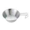Uniframe Sierra Cup SUS300 №667743
