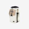 New Balance Half Club  Water Bottle Crossbody Bag Nk8adf305u 39 Bag