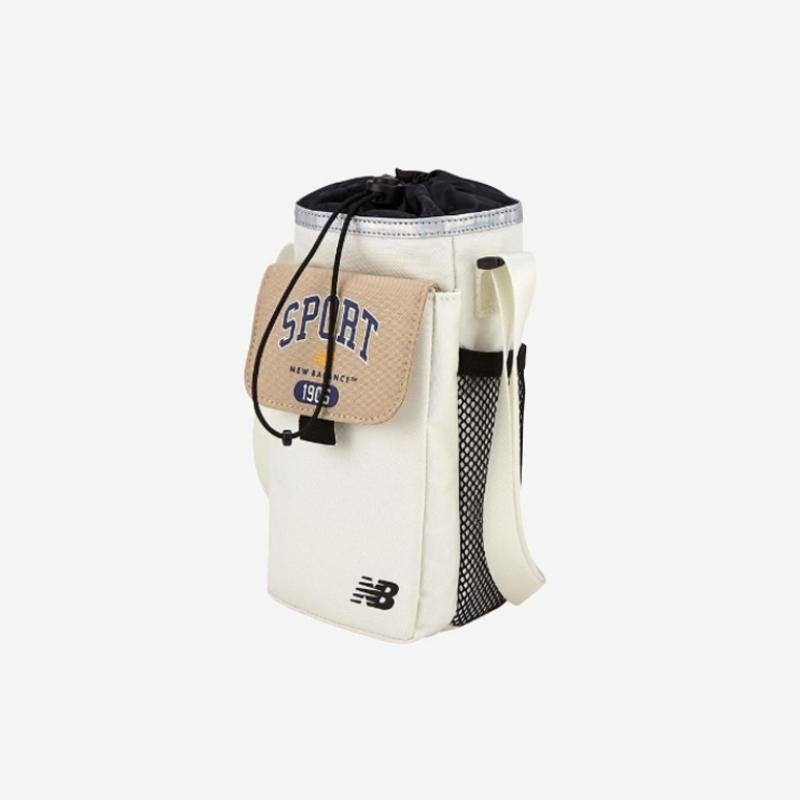 New Balance Half Club Water Bottle Crossbody Bag Nk8adf305u 39 Bag