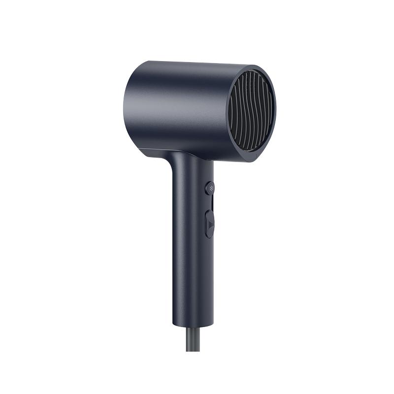 Midea High-Power Ionic Hair Dryer for Hair Care