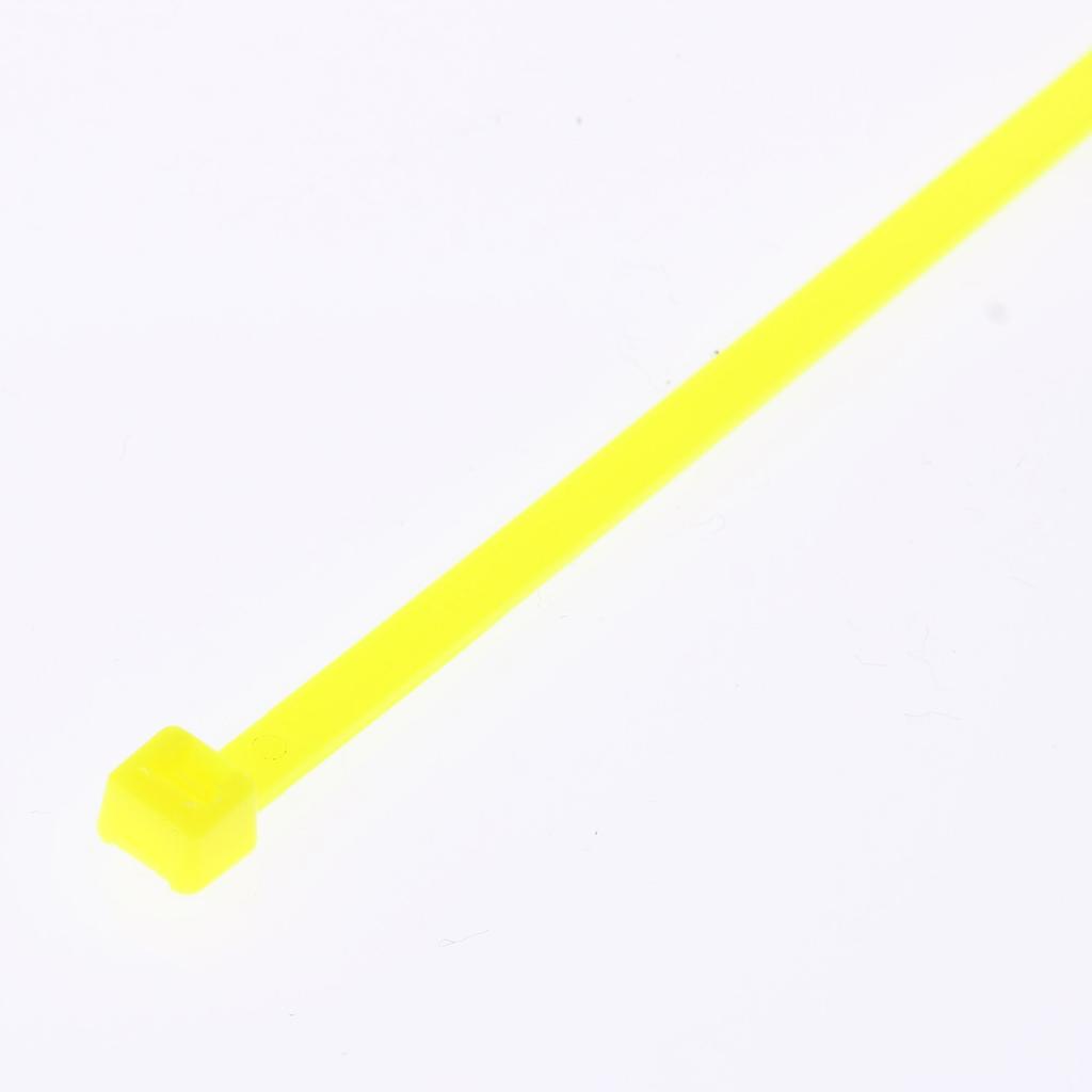 Panduit PLT2I-M54 Кабельная стяжка, Средняя, Нейлон 6