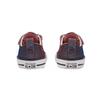 Converse Кеды Chuck Taylor All Star Pace Star 2V с низким верхом для ходьбы, детские, прибрежно-розовые 765104C