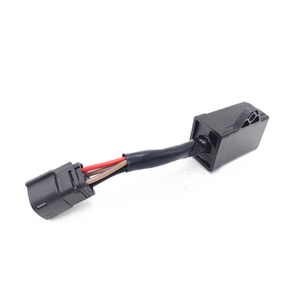 Главное реле Предохранитель 37770-119-0000 Подходит для HiSun UTV1000 750 700 550 500 Knight Cow