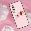 Все мы мертвы Чехол Для Honor Magic 7 5 6 Lite Pro Honor 200 Pro 50 70 90 X9b X9a X8b X8a X8 X9 X9c Чехол