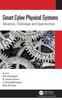 Книга Smart Cyber Physical Systems : Advances, Challenges and Opportunities