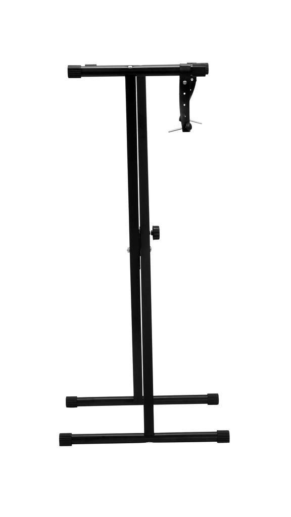 MusicMate MM-A70 Andante Keyboard Stand