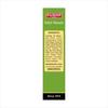 Pushp Brand Sabji Masala Pouch (Pack of 2, 200g in Each Pack)
