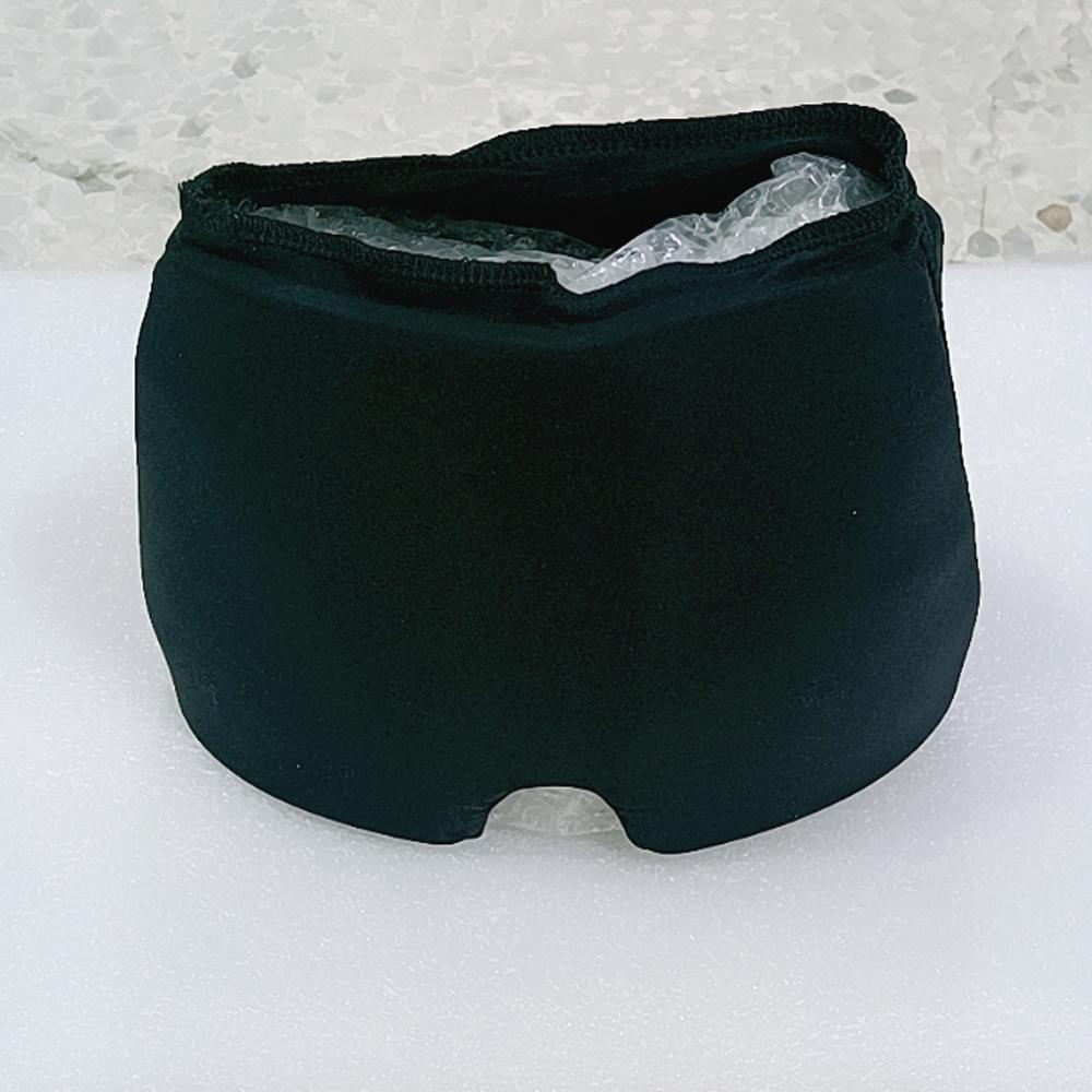 Мигрень и Головная боль Облегчение Ледяная шапка Гелевый пакет со льдом Большая Компрессионная повязка Холодная терапия