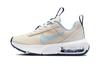 Air Max Interlock Lite PS 'Light Orewood Armory Blue'