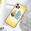 JM29 Черный мягкий чехол I love Minion для OPPO Reno 8 6 5 4 Pro Plus Find X3 A17 A3 A31 A38 A40 A53 A54 A55 A74 A76 A78 A77 A80 A94 A95 A96 Lite