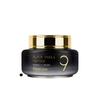 Крем Farmstay Black Snail & Peptide 9 Perfect Cream 55 мл