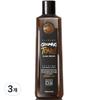 Parkjun Extreme Grooming Tonic, 3, 300 мл