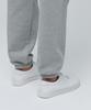MUSINSA STANDARD Brushed Sweatpants [Medium Grey]
