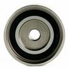 Timing Belt Tensioner for 1998-2002 Honda Passport Isuzu Rodeo 3.2L Trooper 3.5L