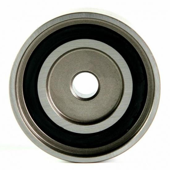 Timing Belt Tensioner for 1998-2002 Honda Passport Isuzu Rodeo 3.2L Trooper 3.5L