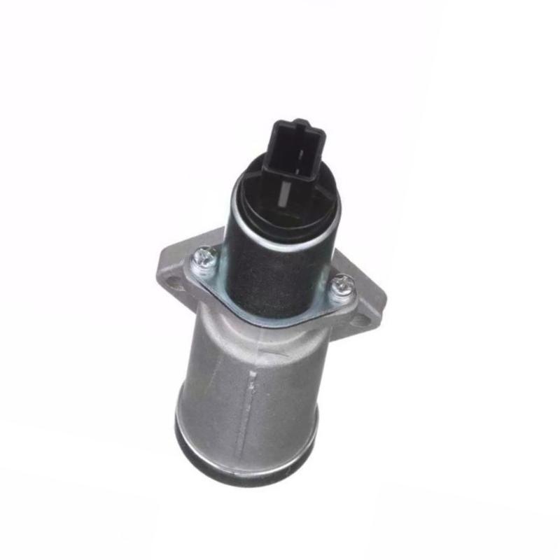 87TF-9F715-AA Клапан управления холостым ходом (IAC) для Ford Escort Aerostar Scorpio Sierra Probe Transit Taurus E3EE9F715A1A 87TF-9F715-CB
