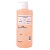 Baitai Rose Firming & Fragrant Shower Gel - 5 X 650ml