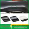 Накладка буксировочного крюка передняя Mercedes-Benz E-Class W213 2138855705 (2017-2023)