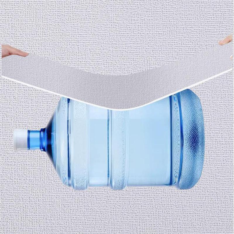 3D самоклеящиеся водонепроницаемые влагостойкие обои для спальни, гостиной, ремонта, наклейки на стену, домашний декор