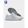 Fila Мужские зимние кроссовки MINDSE для зала и бега