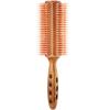 YS Park Professional Curl Shine Styler Roll Brush YS-65G0 Hairbrush - 1pc