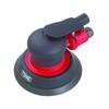 Пневматическая шлифовальная машина двойного действия ADS50M Red (непыльный тип)