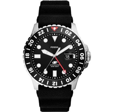 Часы Fossil FS6036